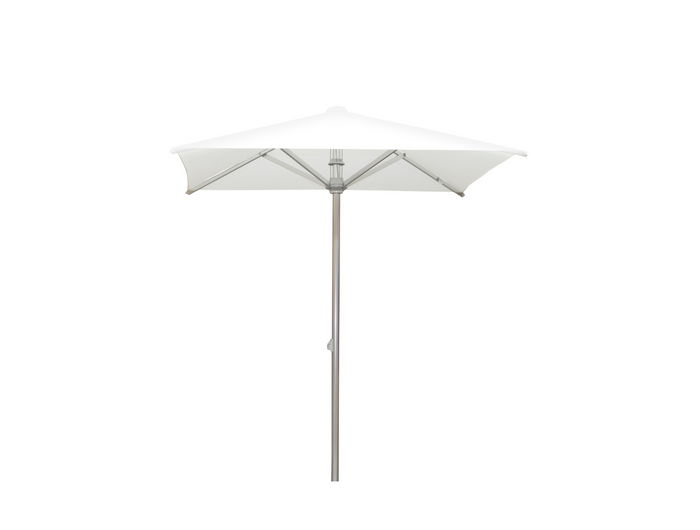Borek Borek | Reflex | Parasol | 200X200