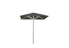 Sunbrella® | Zwart