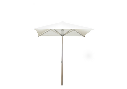 Borek Borek | Reflex | Parasol | 200X200
