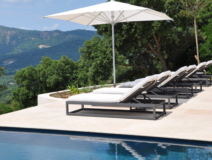 Borek Borek | Reflex | Parasol | 300X300
