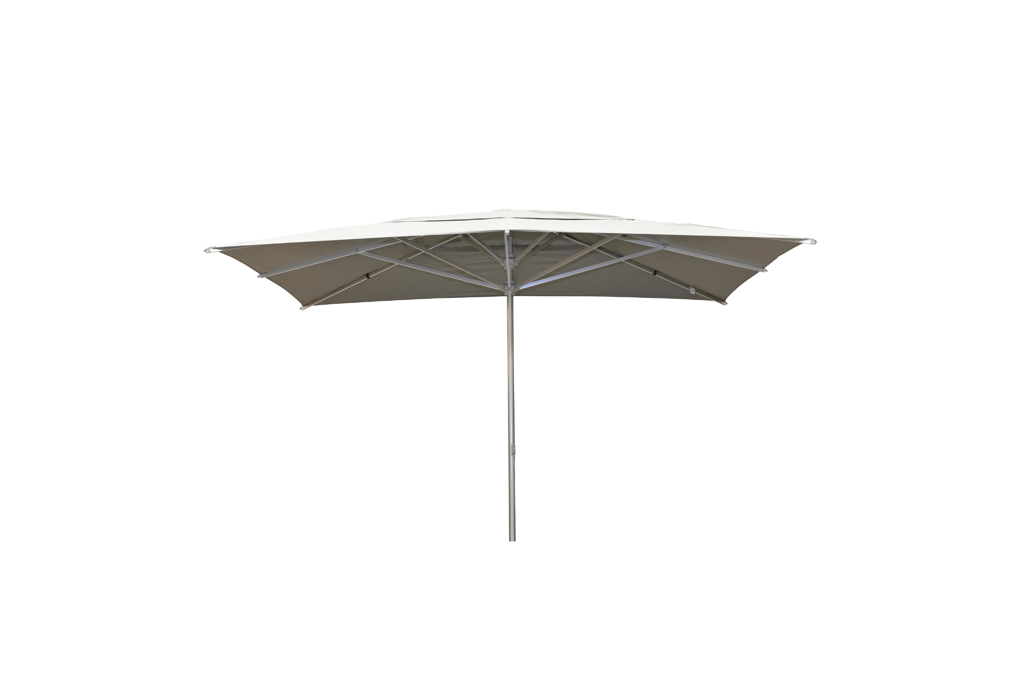 Sunbrella® | Taupe