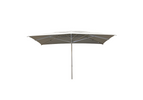Sunbrella® | Taupe