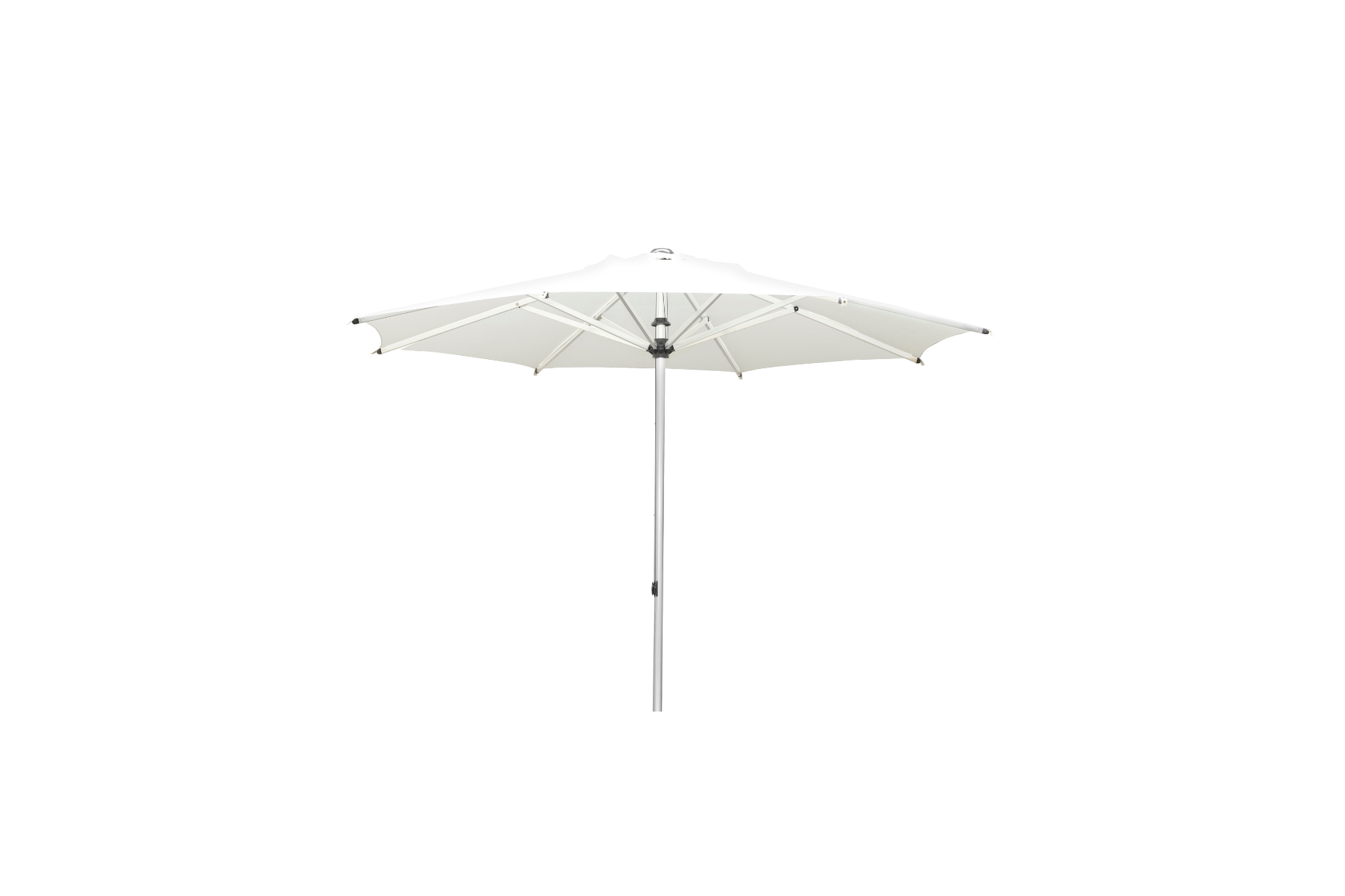 Sunbrella® | Wit