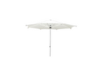 Sunbrella® | Wit