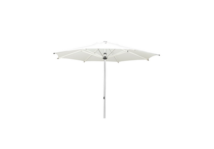 Borek Borek | Reflex | Parasol | Ø350