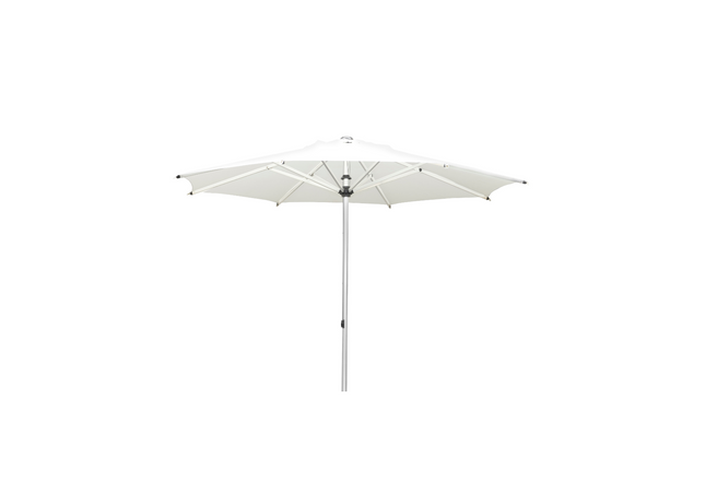 Borek Borek | Reflex | Parasol | Ø350