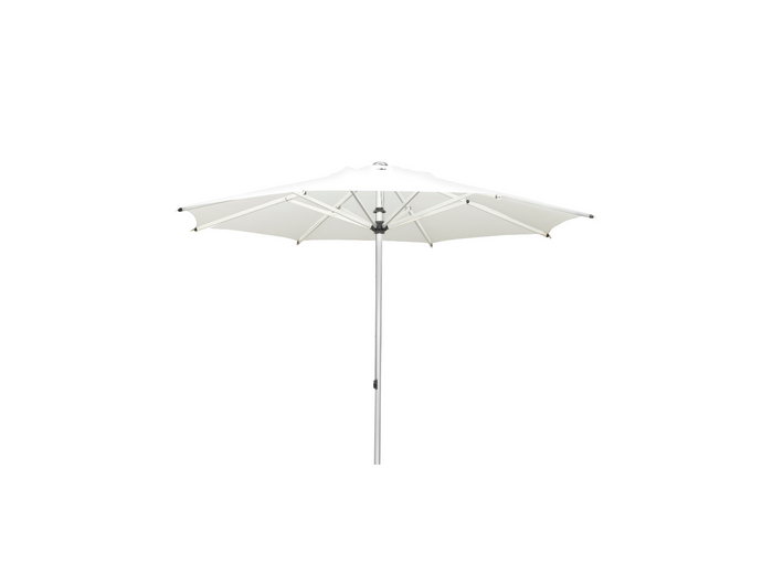 Borek Borek | Reflex | Parasol | Ø350