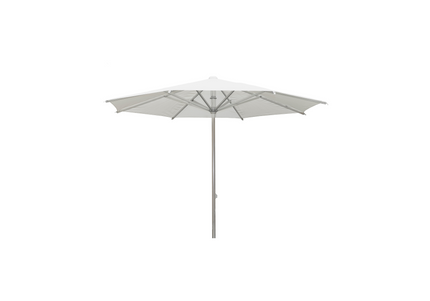 Borek Borek | Reflex | Parasol | Ø350