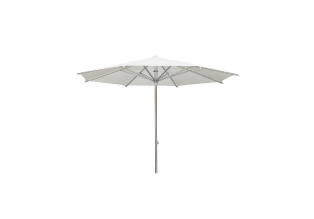 Borek Borek | Reflex | Parasol | Ø350