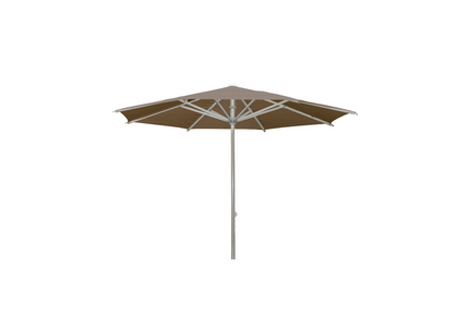 Borek Borek | Reflex | Parasol | Ø350