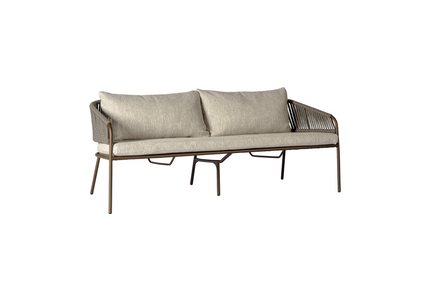 Borek Borek | Rob | Sofa |