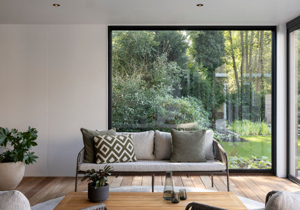 Borek Borek | Rob | Sofa |
