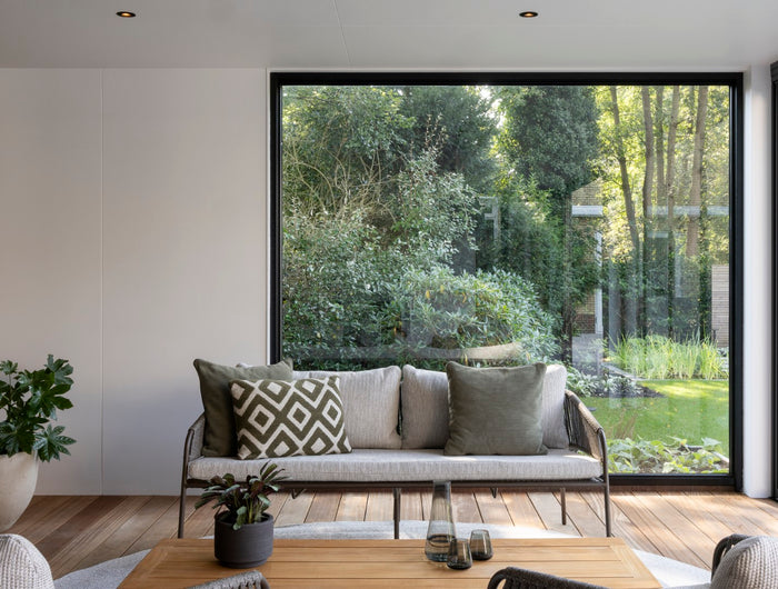 Borek Borek | Rob | Sofa |