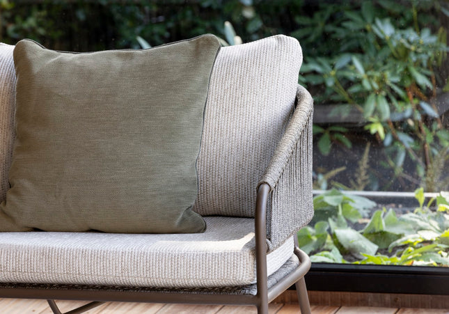 Borek Borek | Rob | Sofa Set |