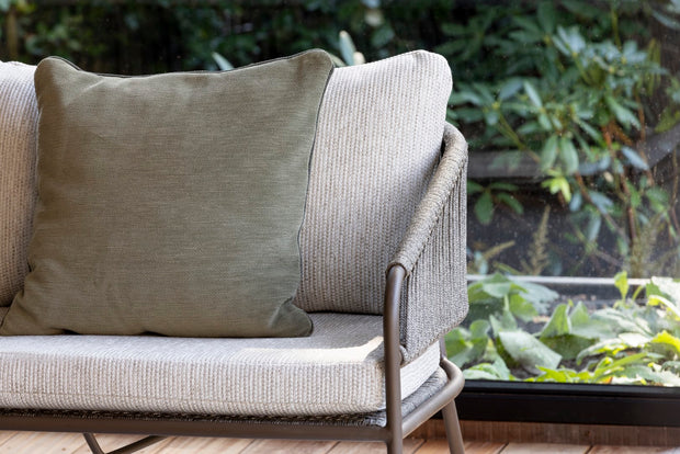 Borek Borek | Rob | Sofa Set |