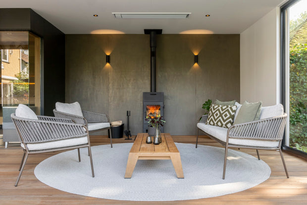 Borek Borek | Rob | Sofa Set |
