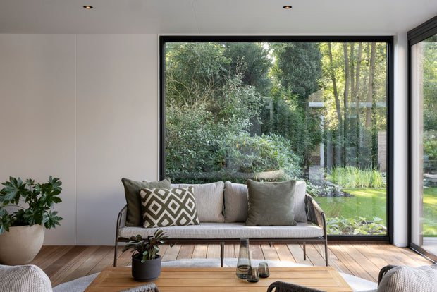 Borek Borek | Rob | Sofa Set |