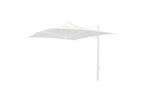 Wit | Sunbrella® | Wit