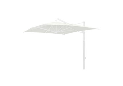 Borek Borek | Rodi | Parasol | 300x400