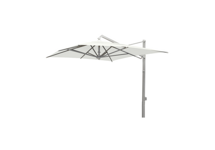Borek Borek | Rodi | Parasol | 300x400