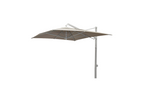 Zilver | Sunbrella® | Taupe