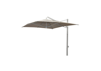 Borek Borek | Rodi | Parasol | 300x400