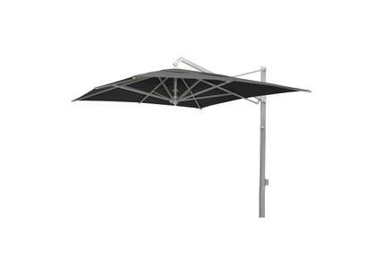 Borek Borek | Rodi | Parasol | 300x400