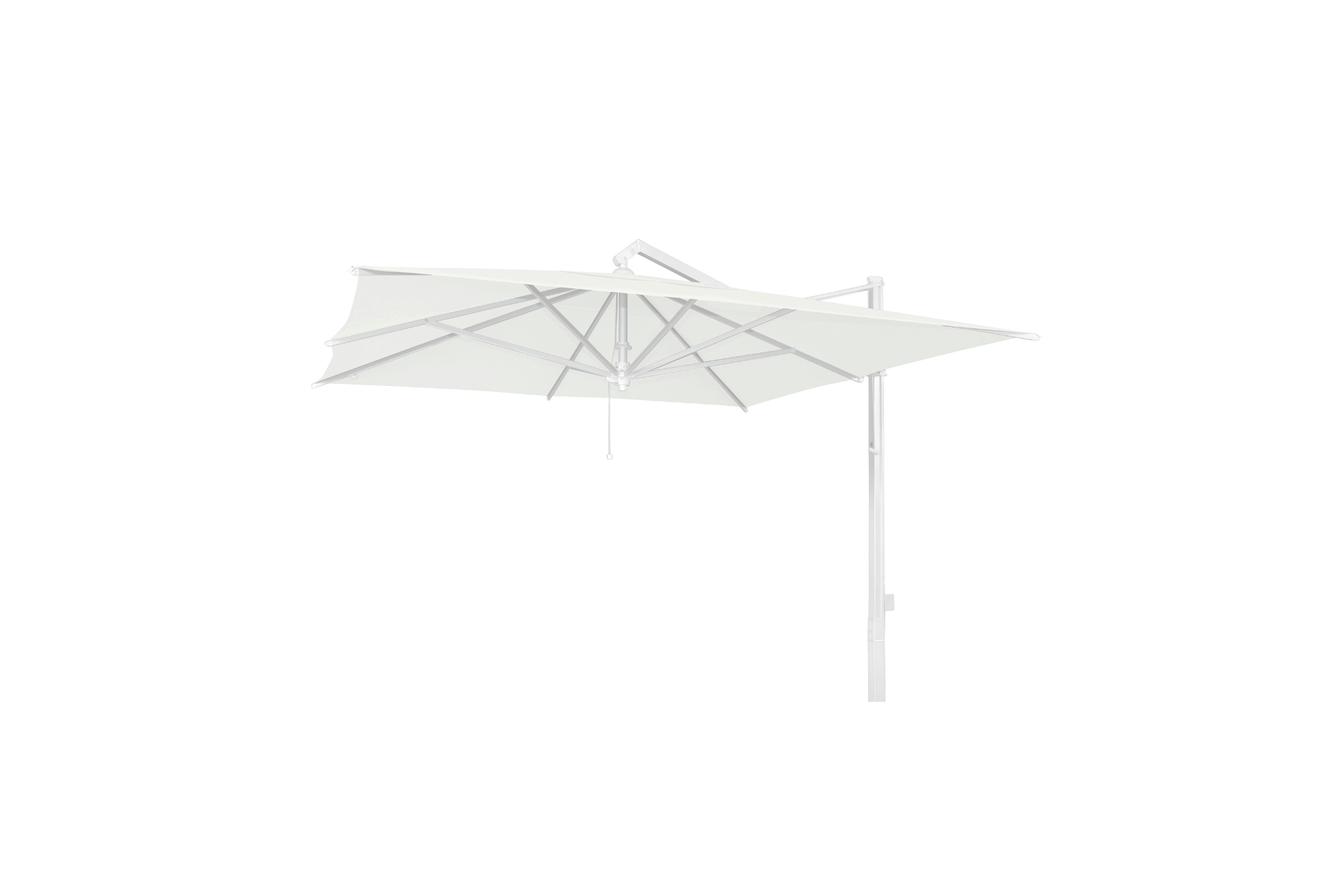 Wit | Sunbrella® | Wit