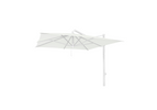 Wit | Sunbrella® | Wit