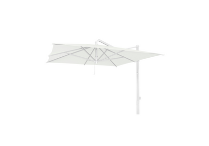 Borek Borek | Rodi | Parasol | 350X350