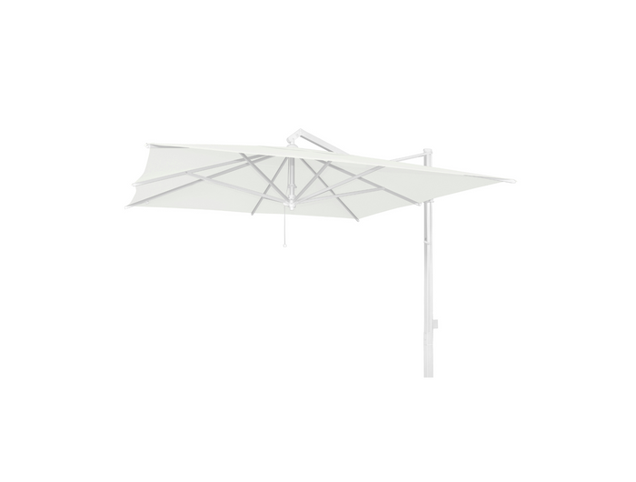 Borek Borek | Rodi | Parasol | 350X350