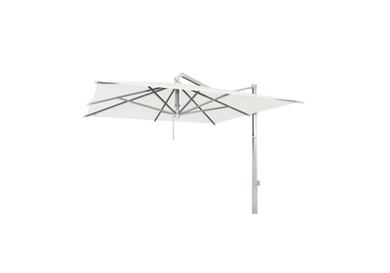 Borek Borek | Rodi | Parasol | 350X350