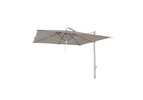 Zilver | Sunbrella® | Taupe