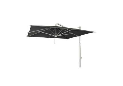 Borek Borek | Rodi | Parasol | 350X350