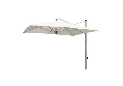 Borek Borek | Rodi | Parasol | 350X350