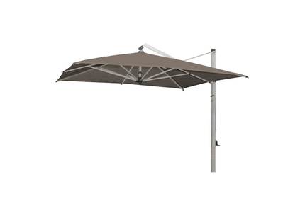 Borek Borek | Rodi | Parasol | 350X350