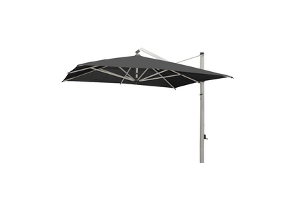 Borek Borek | Rodi | Parasol | 350X350