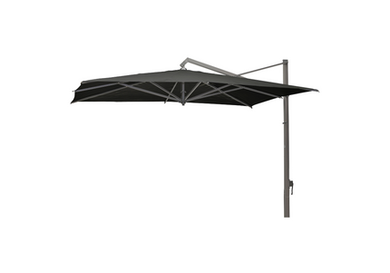 Borek Borek | Rodi | Parasol | 400x300