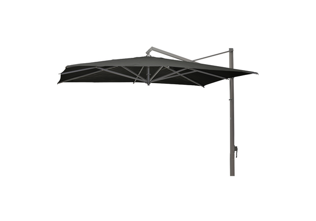 Borek Borek | Rodi | Parasol | 400x300