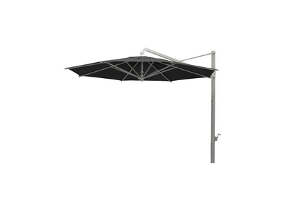 Borek Borek | Rodi | Parasol | ø400