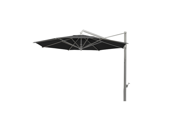 Borek Borek | Rodi | Parasol | ø400