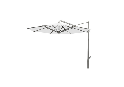 Borek Borek | Rodi | Parasol | ø400