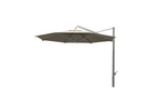 Zilver | Sunbrella® | Taupe