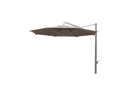 Borek Borek | Rodi | Parasol | ø400