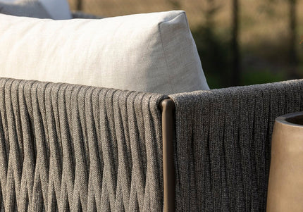 Borek Borek | Salentina | Loveseat |