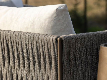 Borek Borek | Salentina | Loveseat |