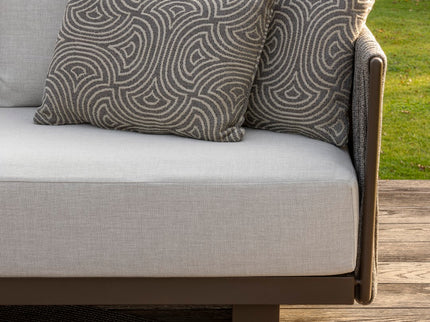 Borek Borek | Salentina | Loveseat |