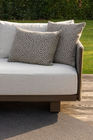 Borek Borek | Salentina | Loveseat |