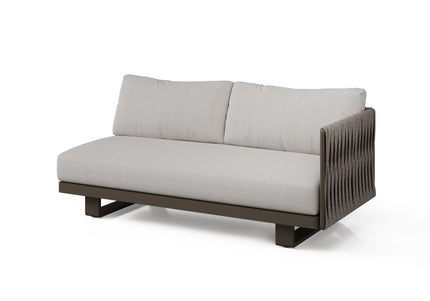 Borek Borek | Salentina | Loveseat |