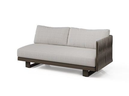 Borek Borek | Salentina | Loveseat |